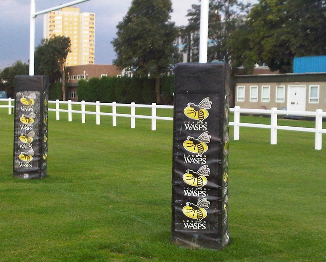 London Wasps RFC