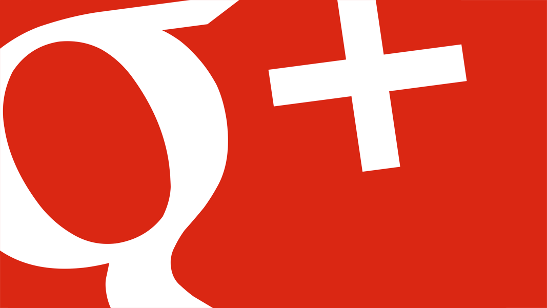 PVC Fencing on Google plus