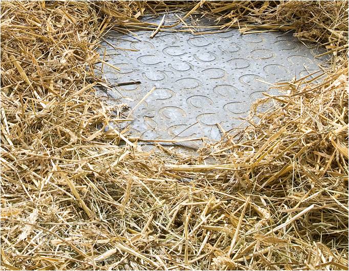 belmondo-rubber-flooring