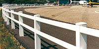 043-Post-and-Rail-copy_w