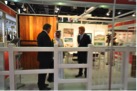 Al Fares exhibition photo